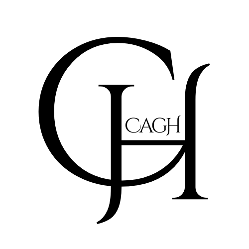 CAGH
