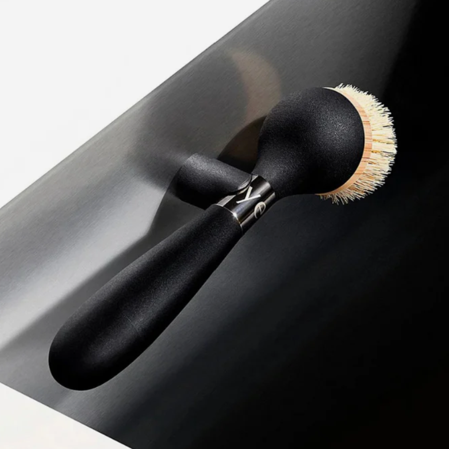 Yeseco Magnetic Dishbrush- Version 2- (Back-Order)